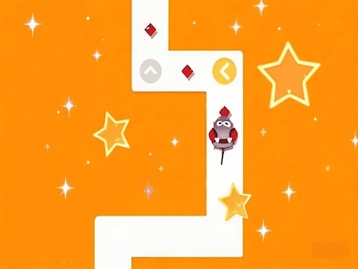 Animalrush